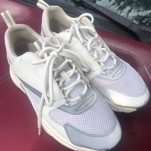 Christian Dior sneakers